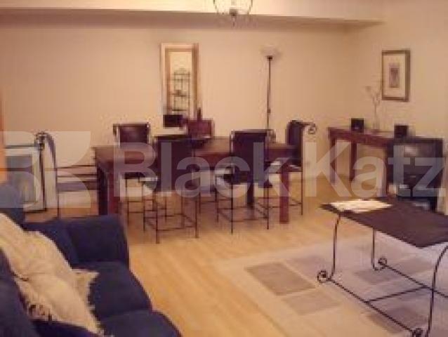 			New Instruciton, 2 Bedroom, 1 bath, 1 reception Flat			 Jamestown Road, CAMDEN NW1